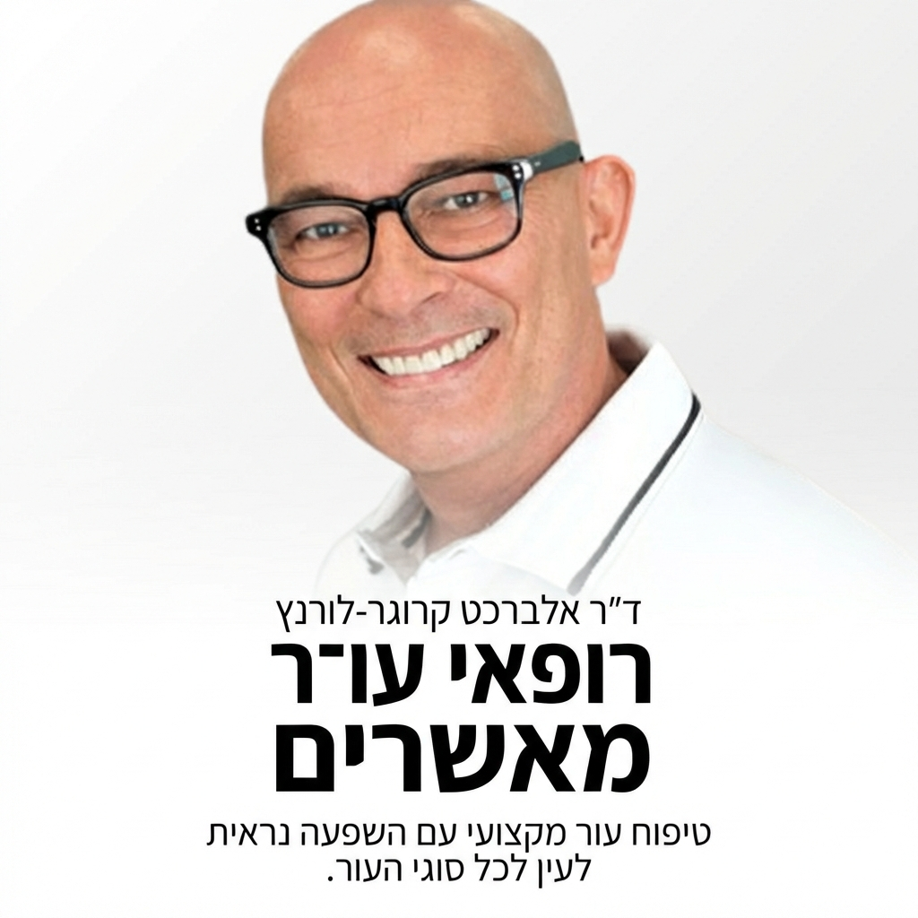 סרום זוהר פילינג אורז